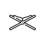 7281-20034e48772f2cf08f16e24e80450da3-thumb