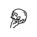 7286-a401b40a89d5fe4990997510169f8218-thumb