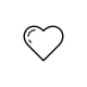 7521-9fb7179e08cb0811bb1c8918bf3fe90d-thumb-no-bg
