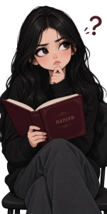 file_00000000835081f4a3349b61c4d60612_compressed-no-bg