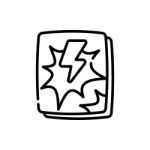 ابق